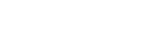 DFSistemas